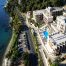 Belvedere Hotel Corfu
