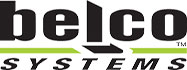 belco-systems
