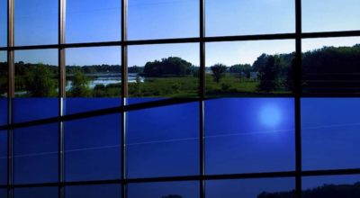 ενεργειακοί υαλοπίνακες