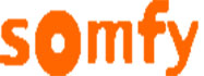 logo_somfy